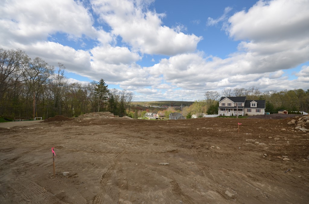Lot 6 Mountainview Road Uxbridge, MA 01569 - Photo 4 of 16 Gallery Image 4