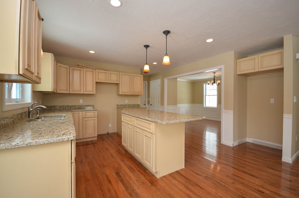 Lot 6 Mountainview Road Uxbridge, MA 01569 - Photo 8 of 16 Gallery Image 8