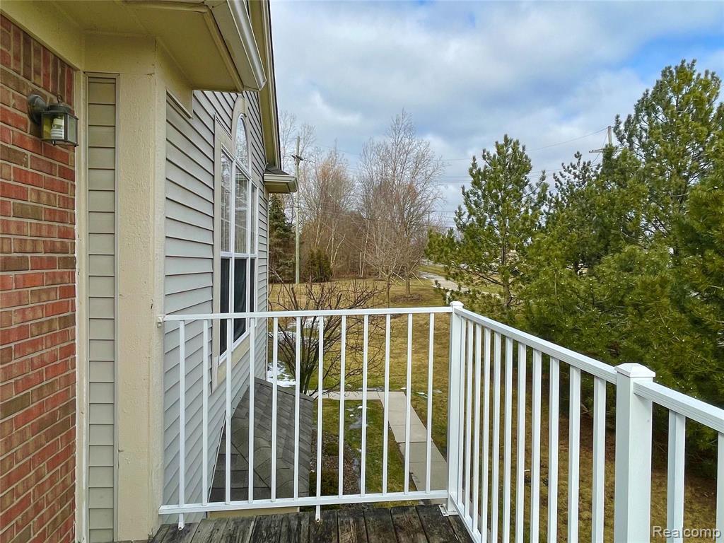 1870 Flagstone Circle Rochester, MI 48307 - Photo 27 of 30