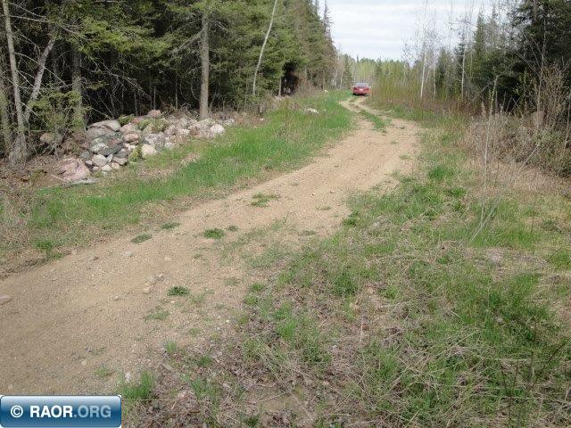 4866 Waisanen Road Embarrass, MN 55732 - Photo 29 of 29