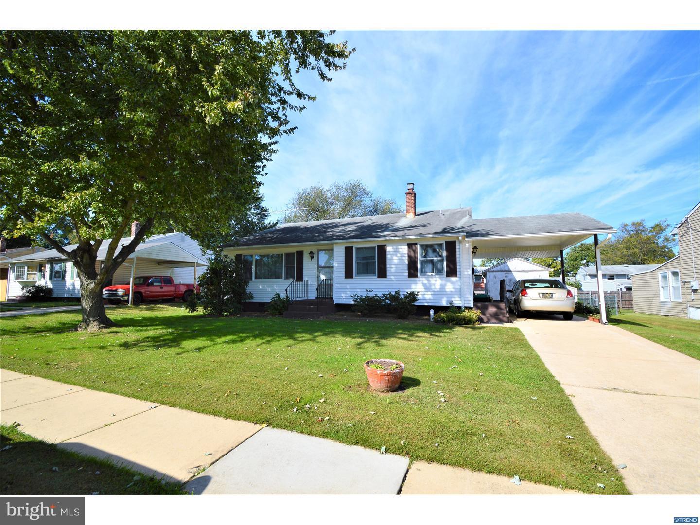 22 Malvern Road Newark, DE 19713 - Photo 1 of 25