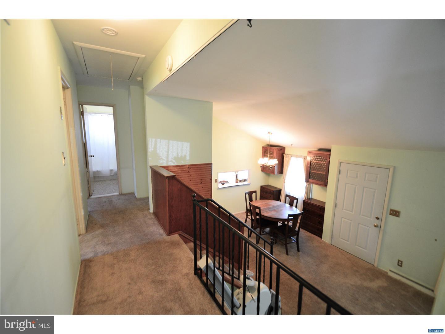 22 Malvern Road Newark, DE 19713 - Photo 11 of 25