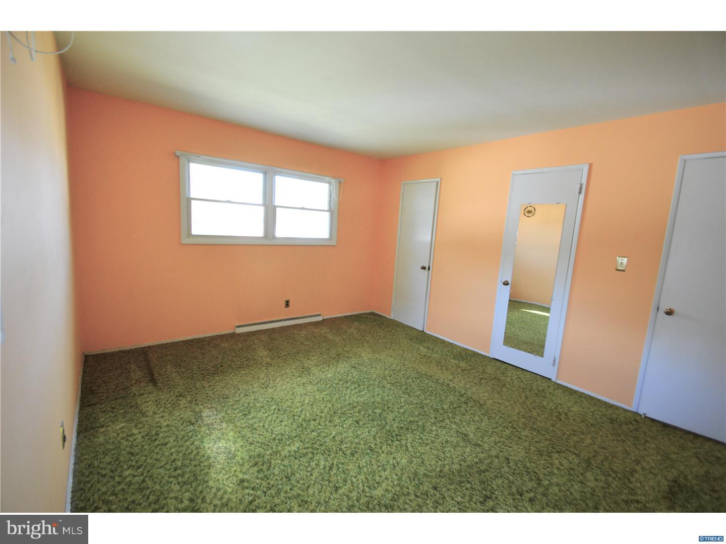 22 Malvern Road Newark, DE 19713 - Photo 13 of 25