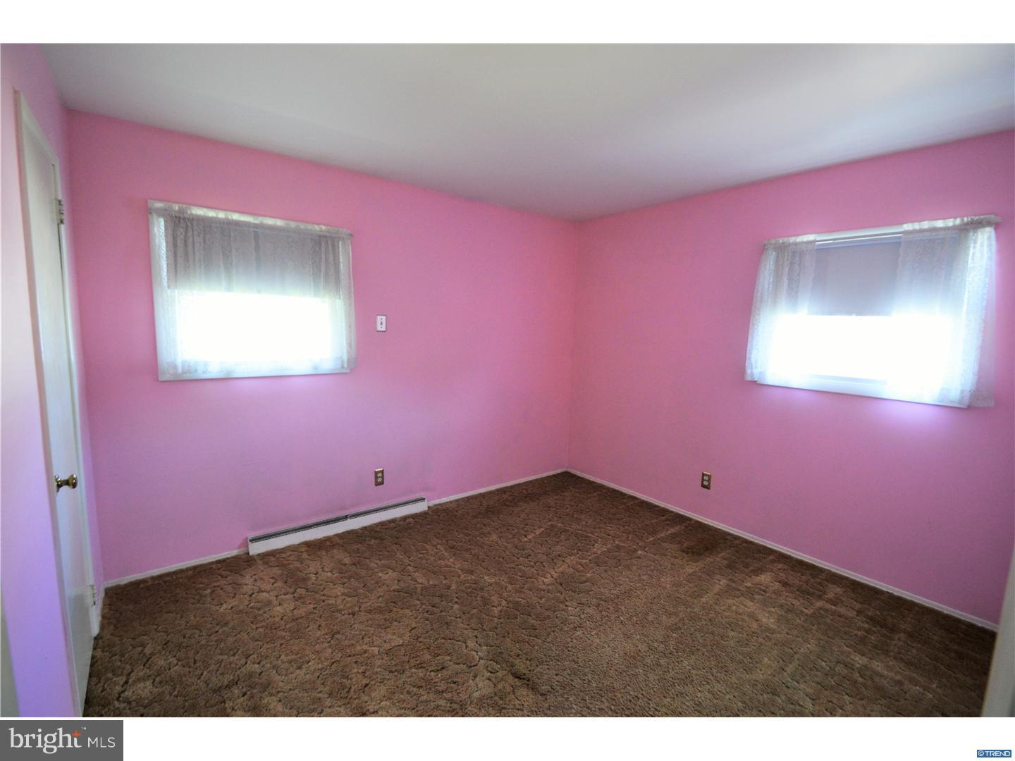 22 Malvern Road Newark, DE 19713 - Photo 15 of 25