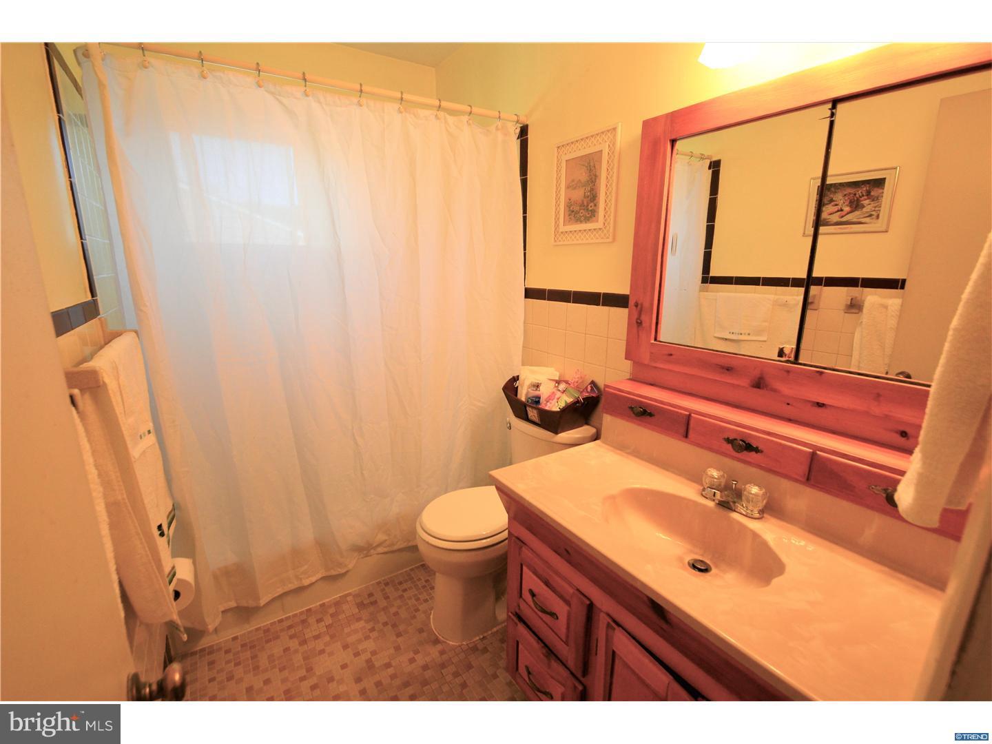 22 Malvern Road Newark, DE 19713 - Photo 16 of 25