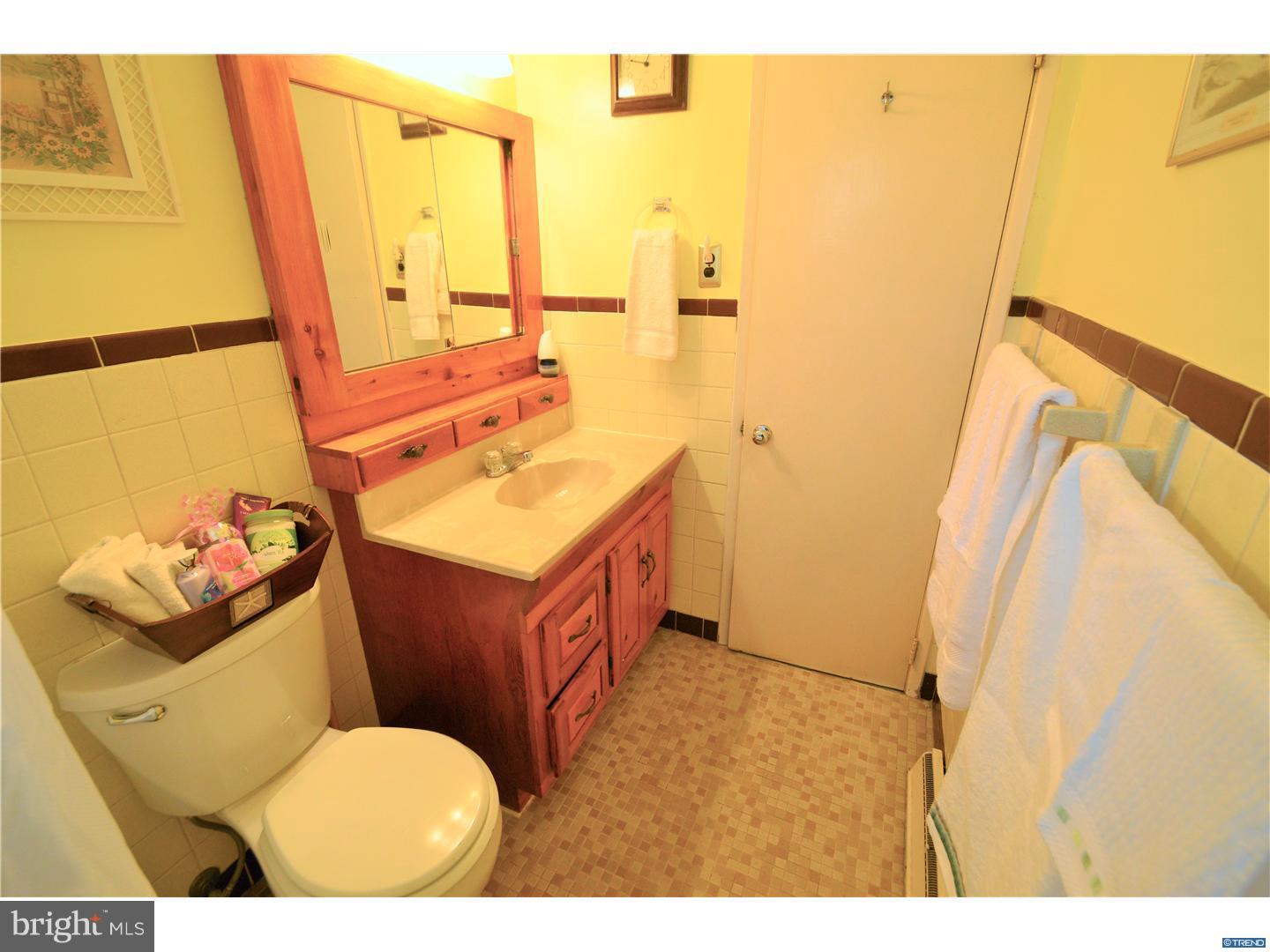 22 Malvern Road Newark, DE 19713 - Photo 17 of 25