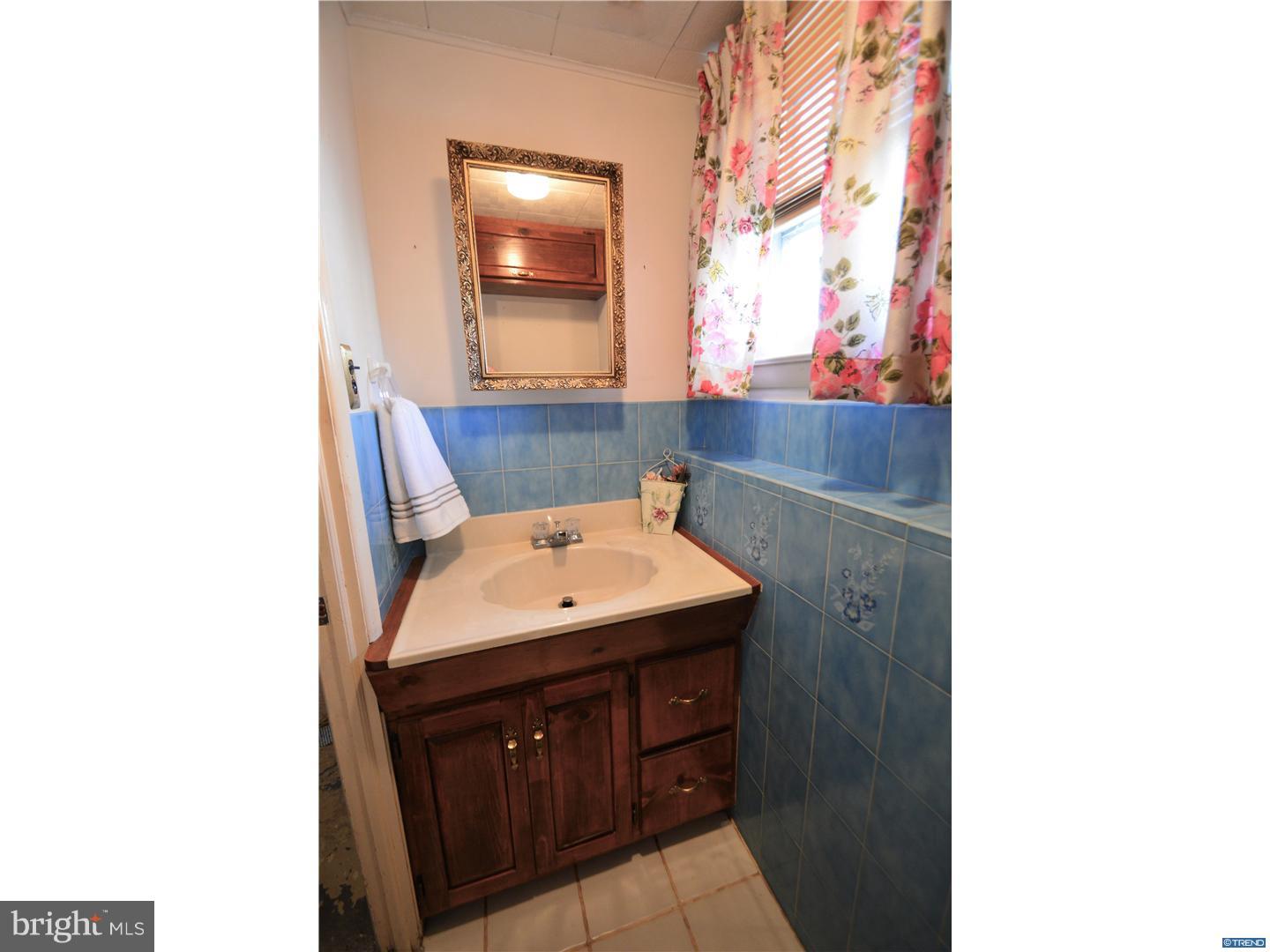 22 Malvern Road Newark, DE 19713 - Photo 23 of 25