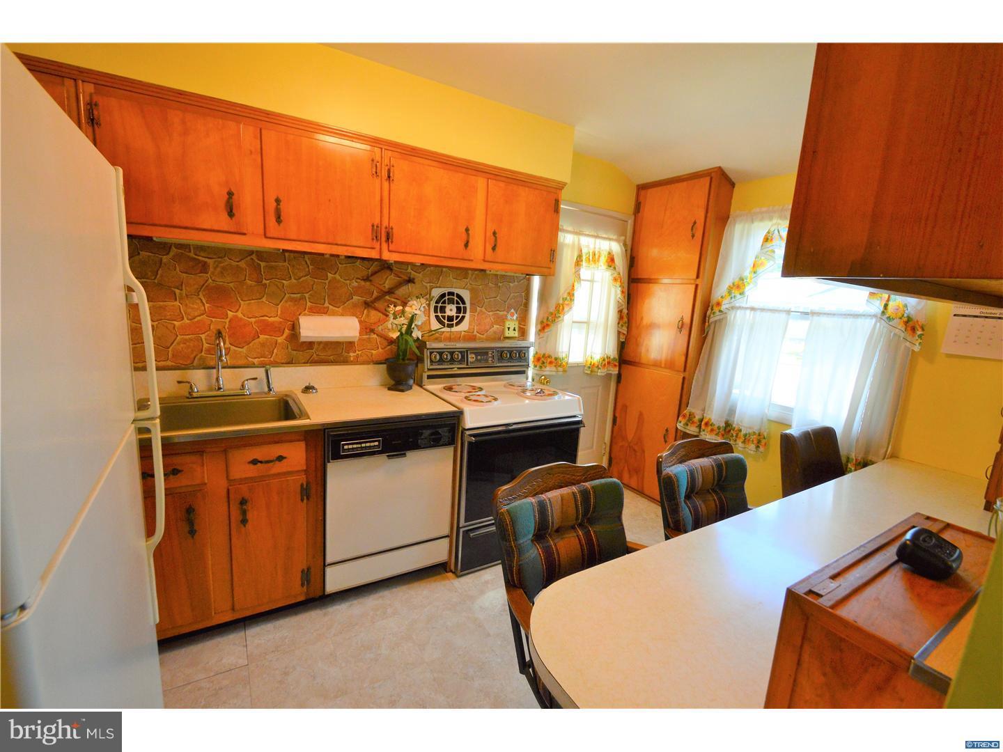 22 Malvern Road Newark, DE 19713 - Photo 4 of 25