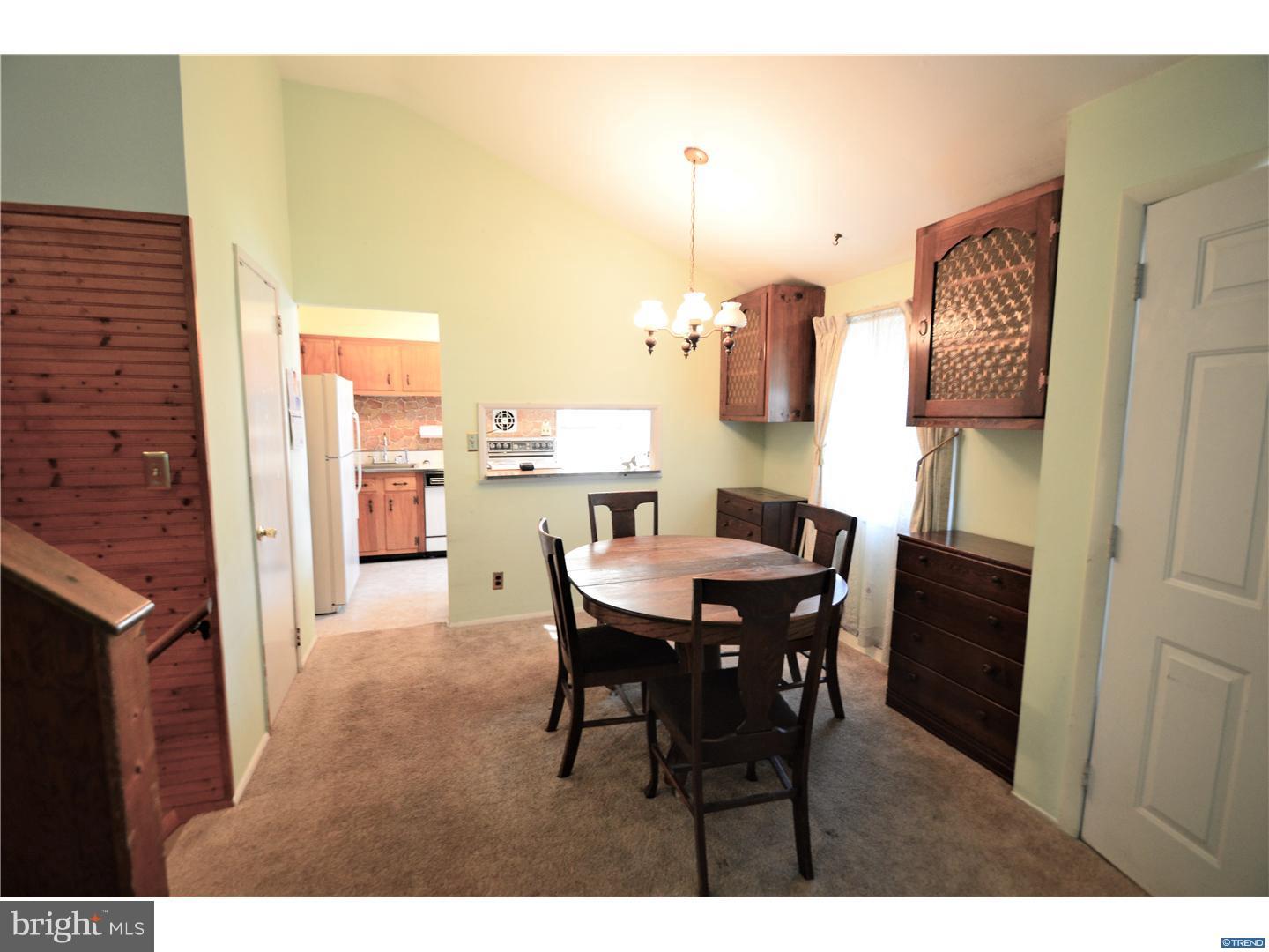 22 Malvern Road Newark, DE 19713 - Photo 8 of 25
