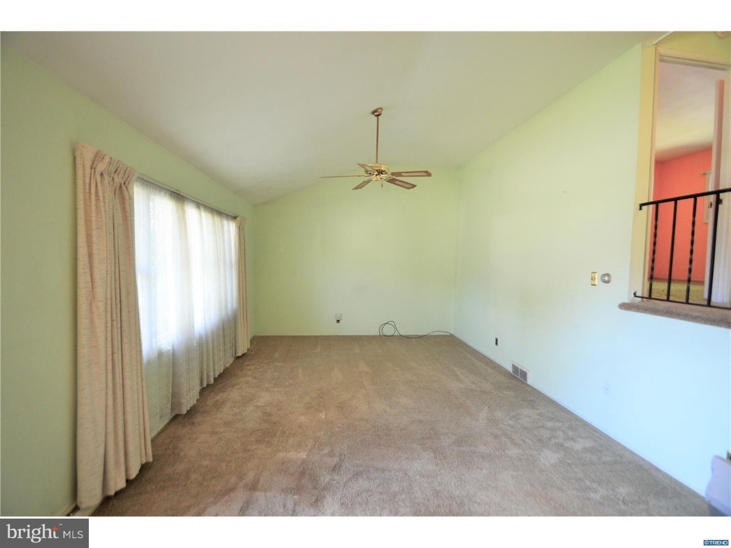 22 Malvern Road Newark, DE 19713 - Photo 9 of 25
