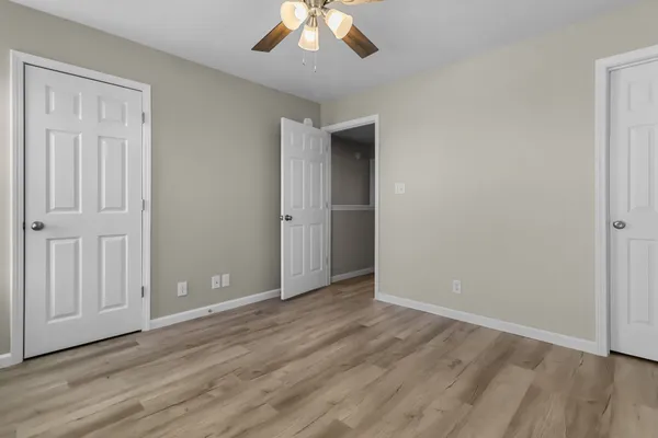 $1,325 | 106 Alexander Boulevard, Clarksville, TN 37040