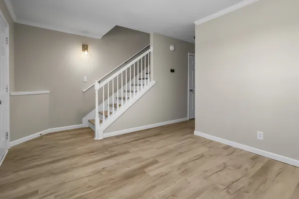 $1,325 | 106 Alexander Boulevard, Clarksville, TN 37040