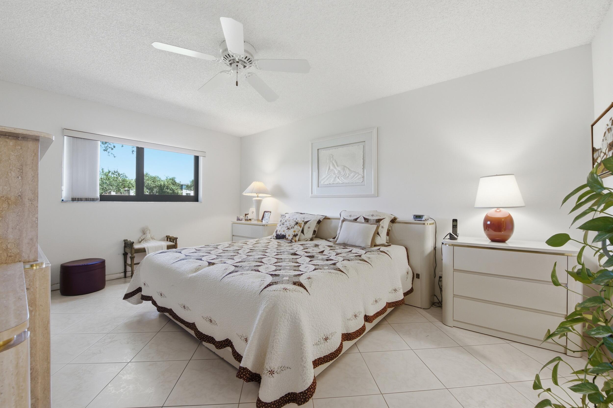 15074 Witney Road, Unit 107 Delray Beach, FL 33484 - Photo 20 of 88 20__dsc4546