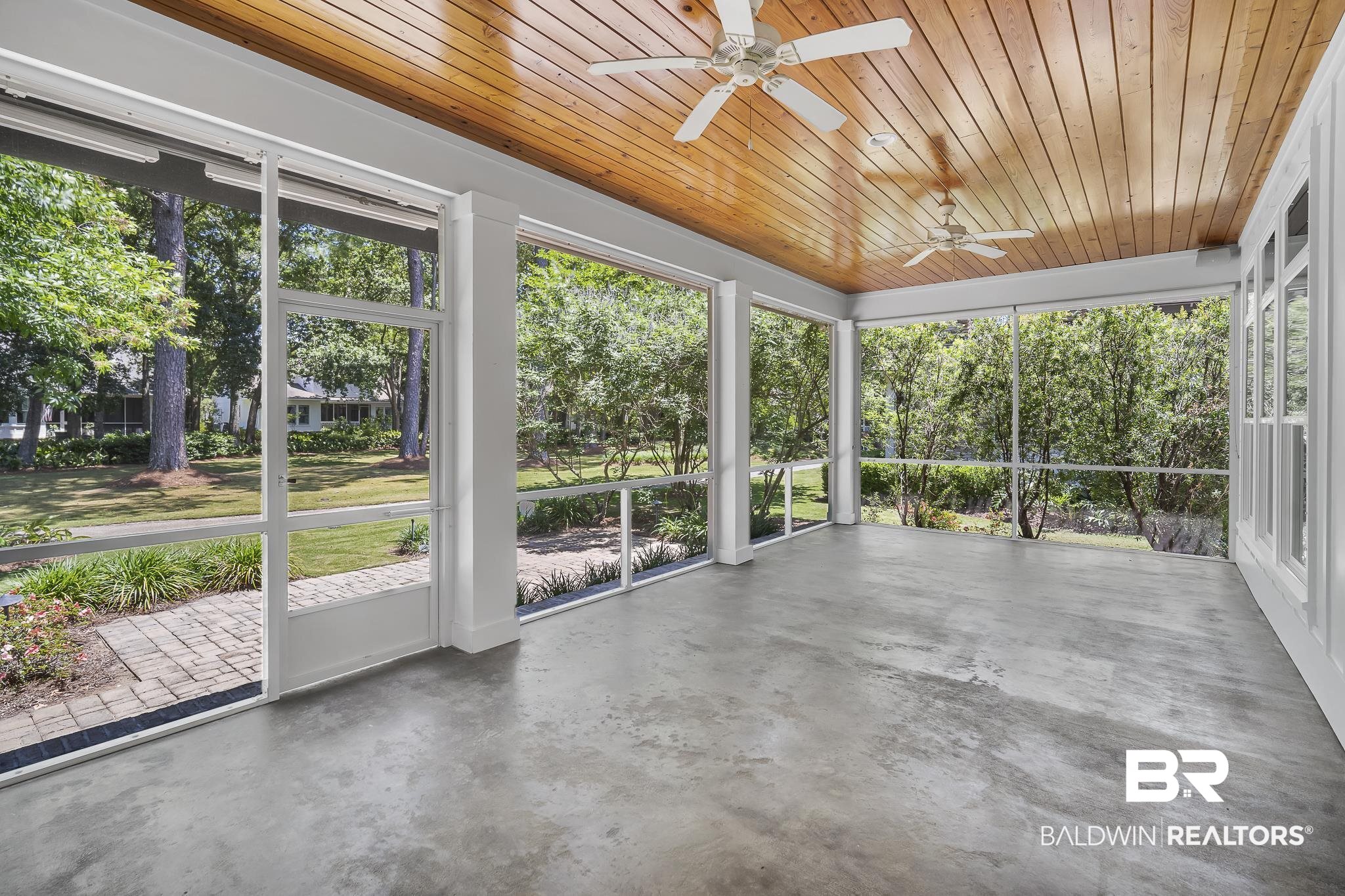 138 Mulberry Lane Fairhope, AL 36532 - Photo 27 of 35