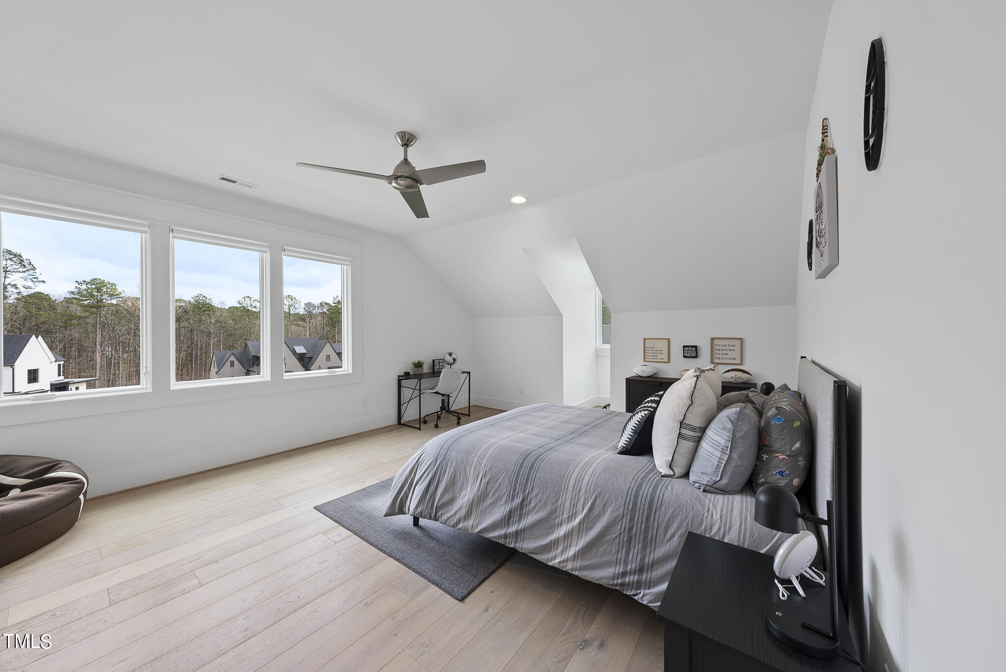 5020 Winding View Lane Raleigh, NC 27615 - Photo 45 of 63 DSC09149