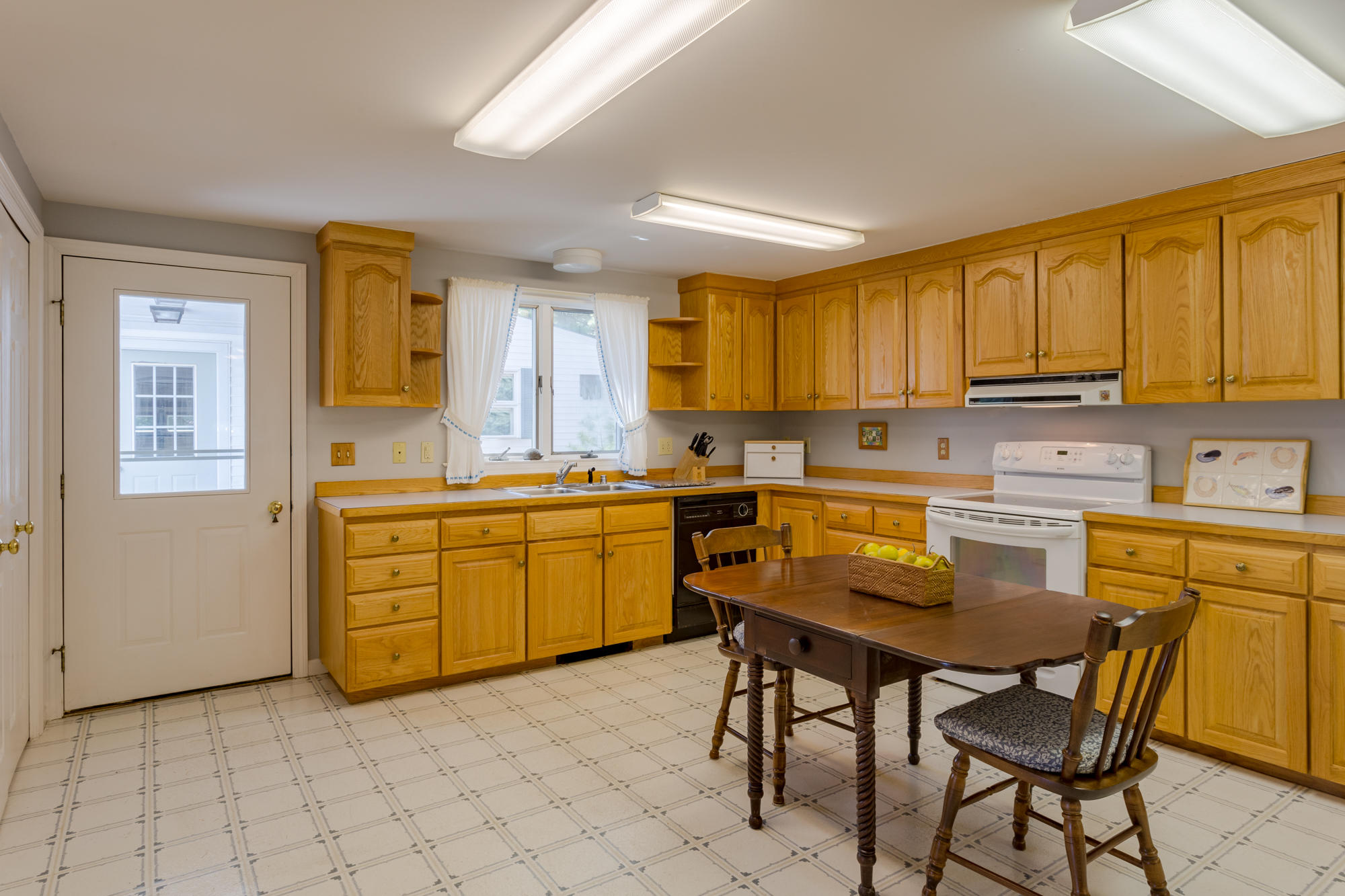 105 Hall Quarry Road Mount Desert, ME 04660 - Photo 11 of 47 51-105HallQuarryRd-MDI-KS