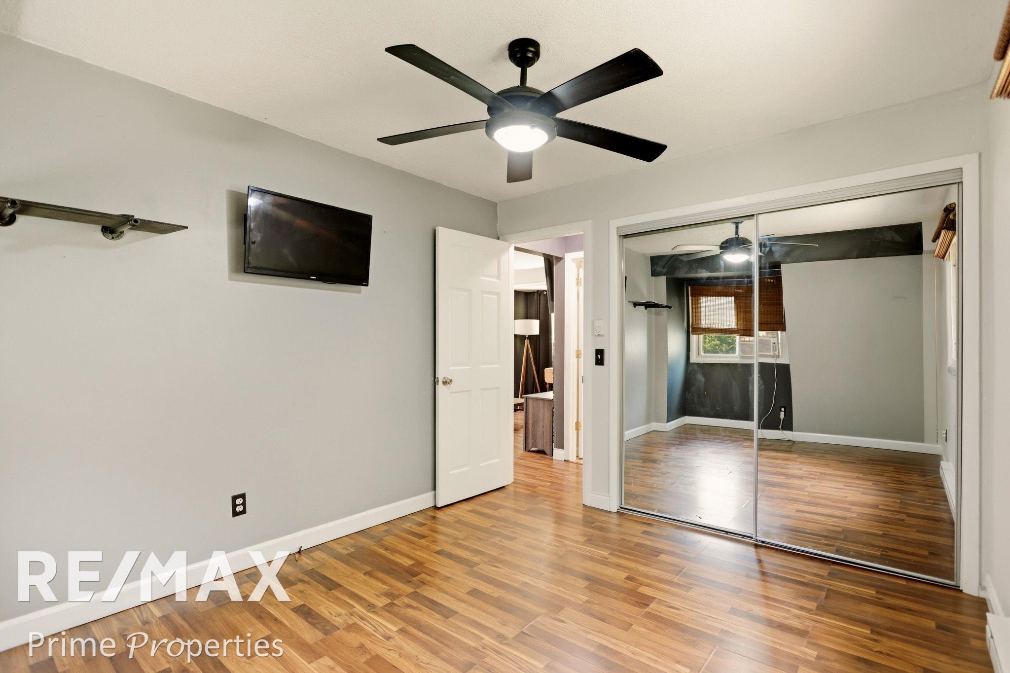 5791 Sheridan Road Vassar, MI 48768 - Photo 30 of 54 Gallery Image 30
