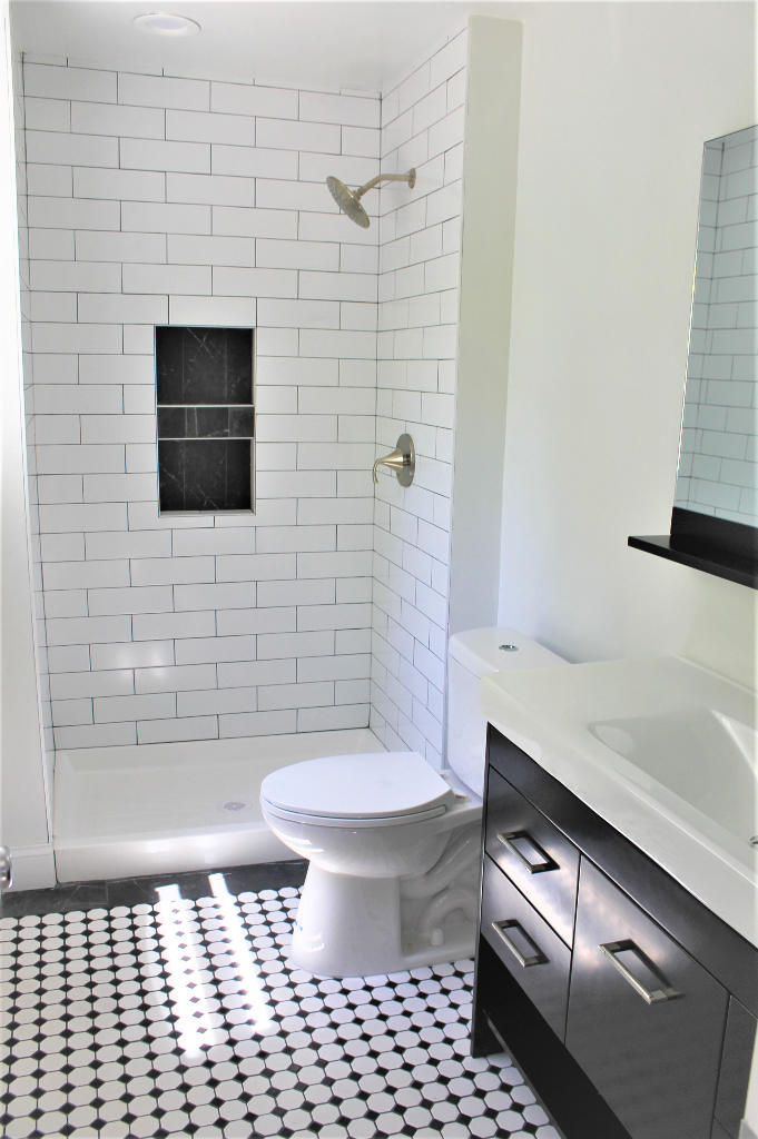 95 Lakeridge Drive Matawan, NJ 07747 - Photo 11 of 22 14