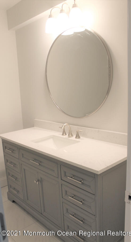 95 Lakeridge Drive Matawan, NJ 07747 - Photo 14 of 22 17