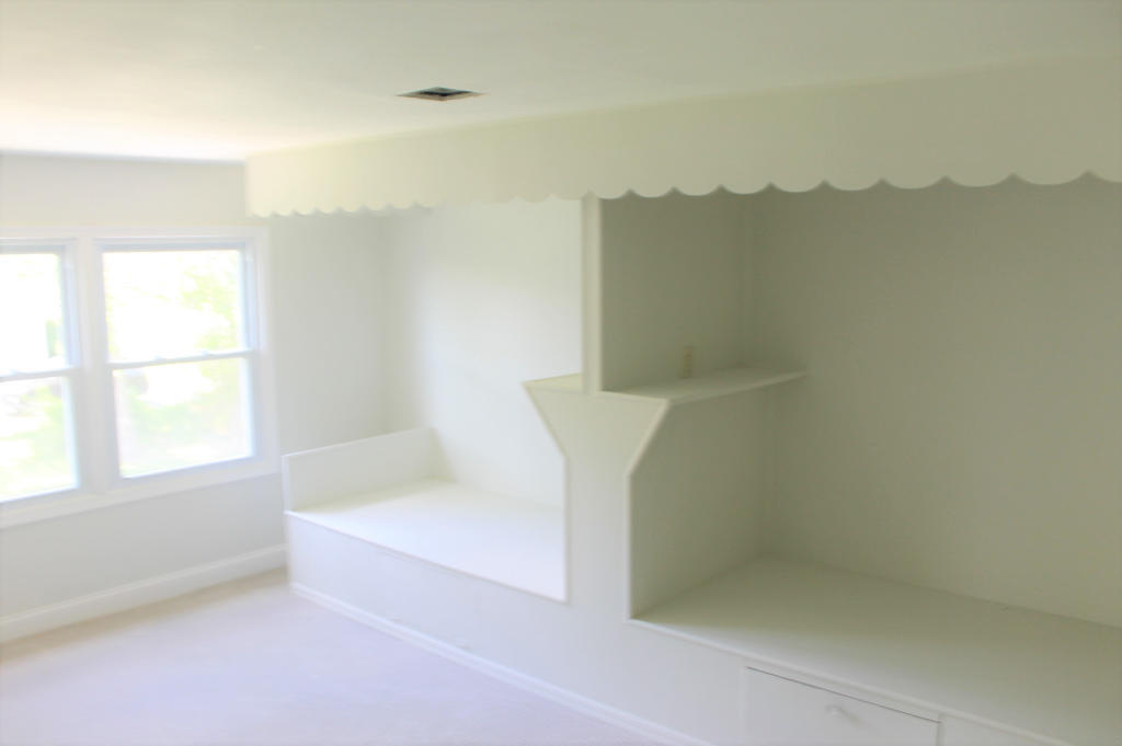 95 Lakeridge Drive Matawan, NJ 07747 - Photo 19 of 22 22