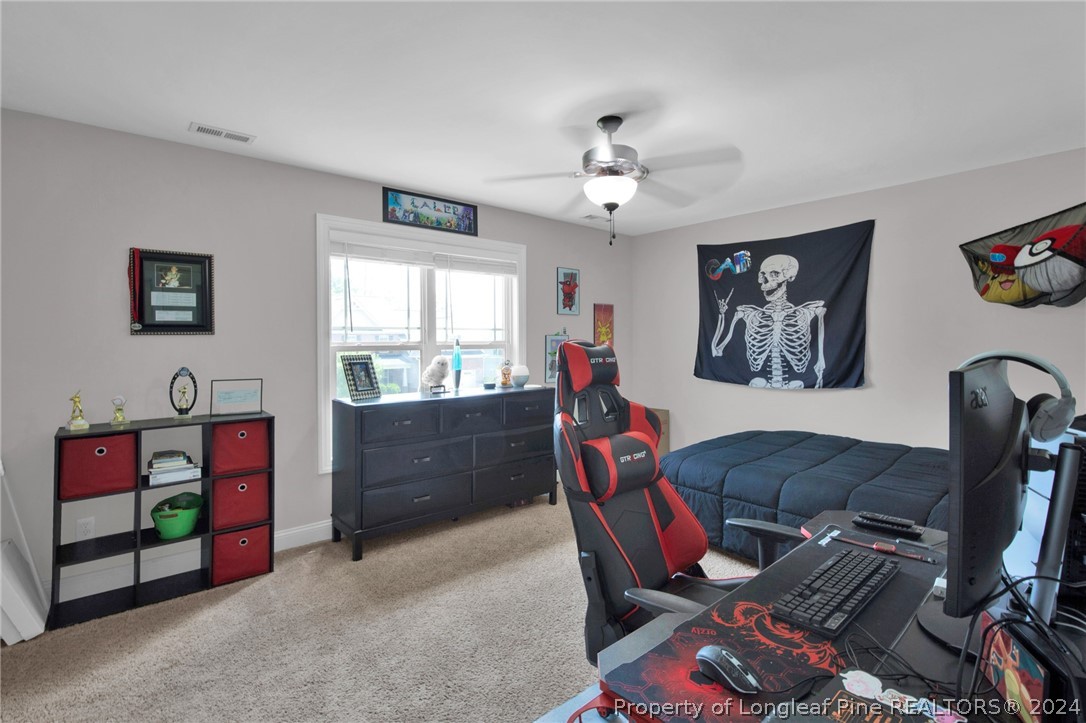 5112 Carson Allen Road Hope Mills, NC 28348 - Photo 16 of 29 Gallery Image 16