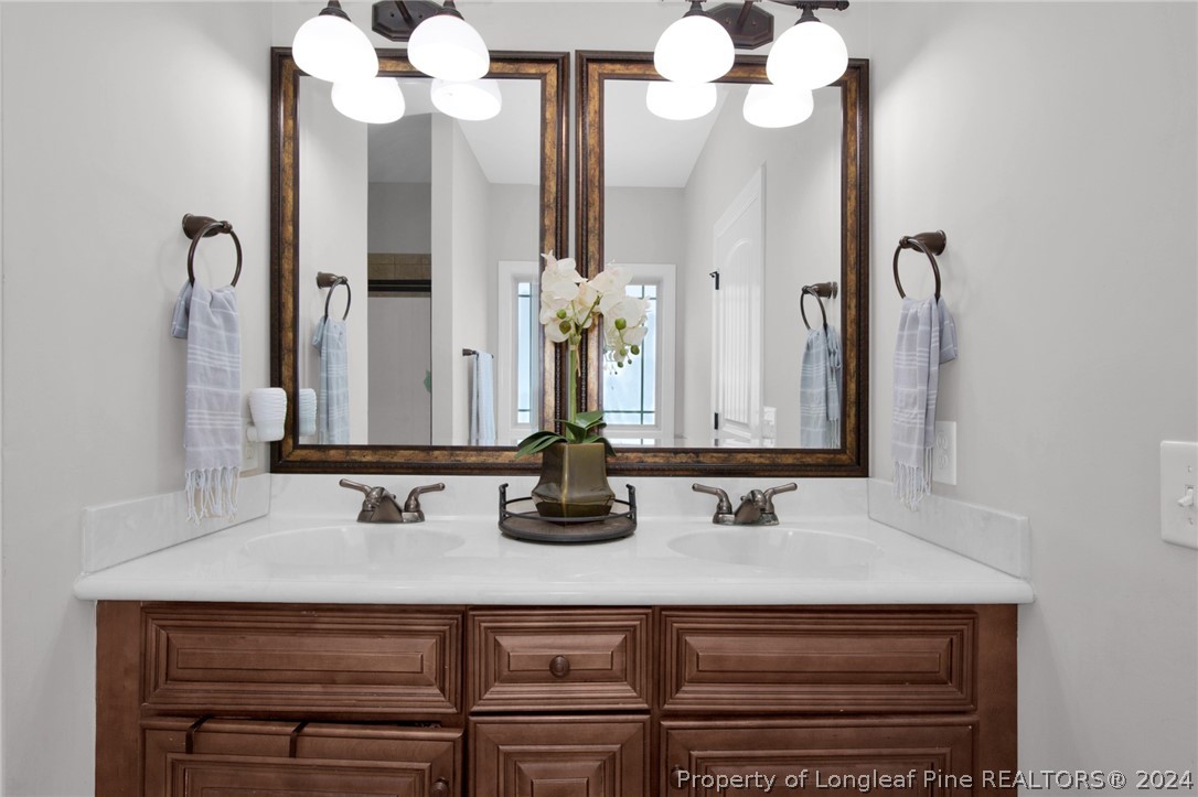 5112 Carson Allen Road Hope Mills, NC 28348 - Photo 20 of 29 Gallery Image 20