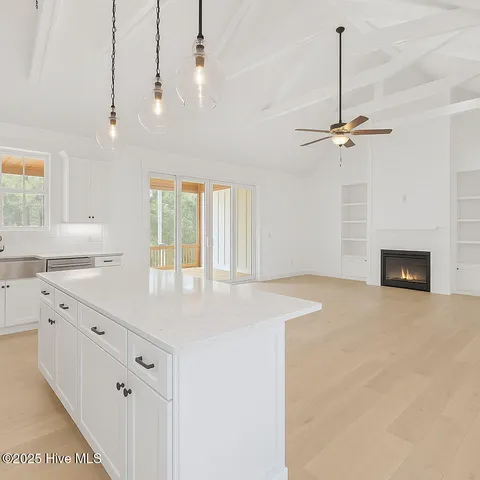 $650,000 | 182 P3096, West End, NC 27376