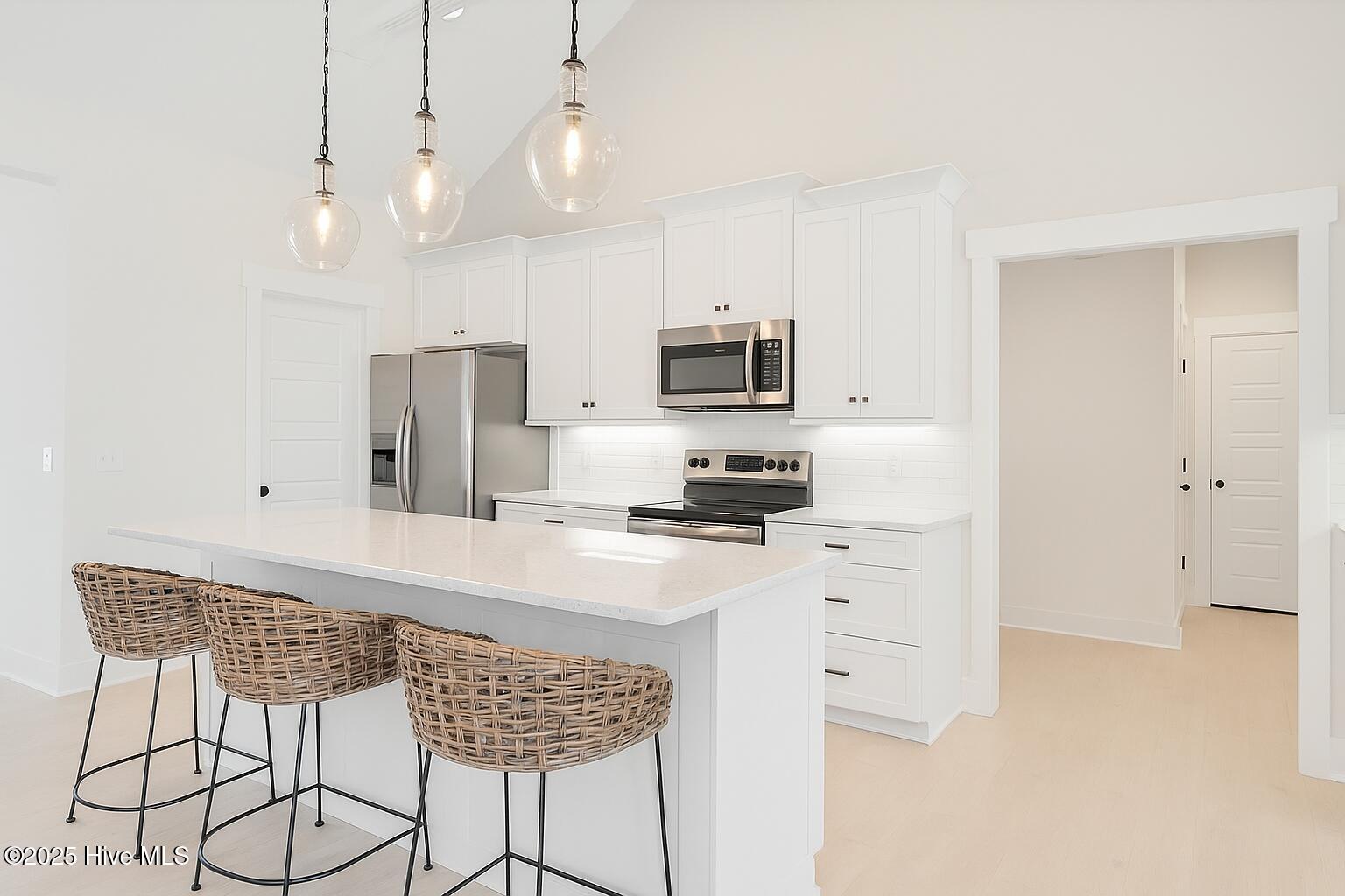 182 P3096 West End, NC 27376 - Photo 4 of 7 banbridge kitchen