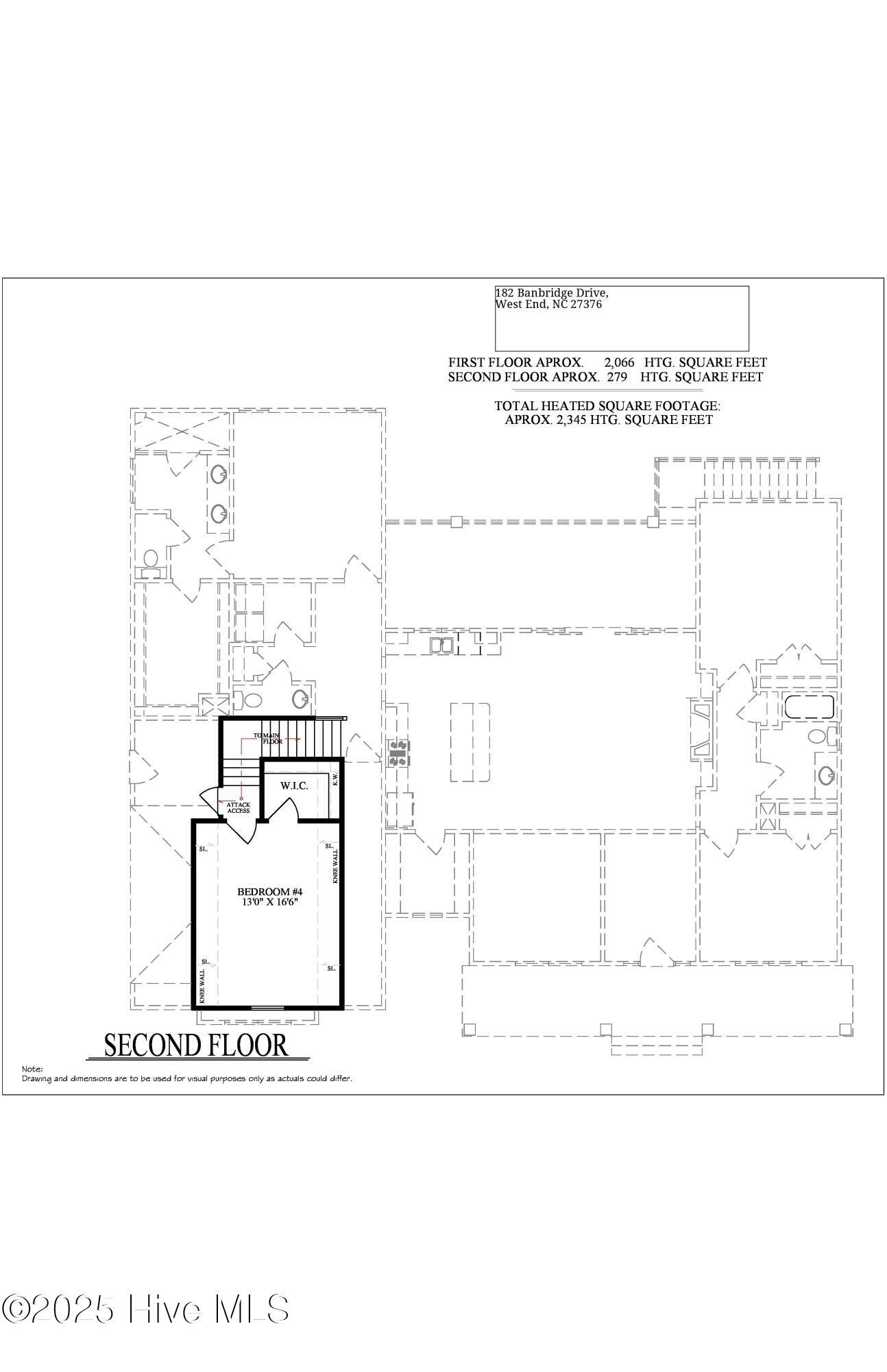 182 P3096 West End, NC 27376 - Photo 6 of 7 UPPER (version 1)