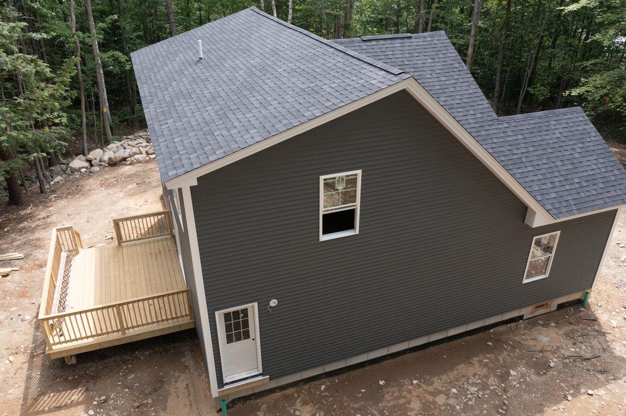 0 Bay Hill Road Alton, NH 03809 - Photo 6 of 24