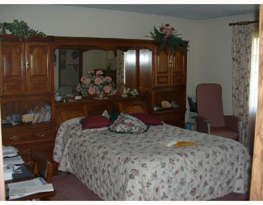 3316 East Turner Springfield, OH 45504 - Photo 3 of 4