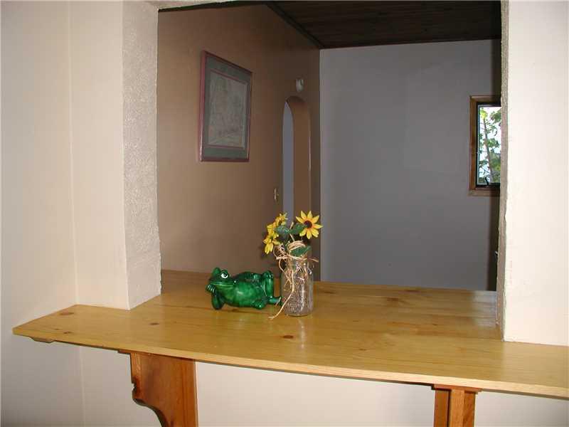 414 Broad City Of But Butler, PA 16001 - Photo 11 of 22 Dining Room.