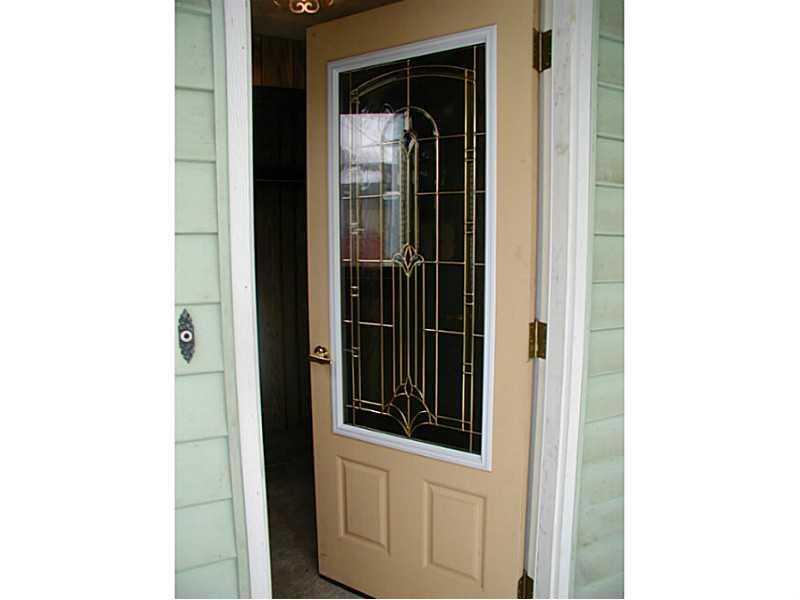 414 Broad City Of But Butler, PA 16001 - Photo 13 of 22 Exterior Front.
