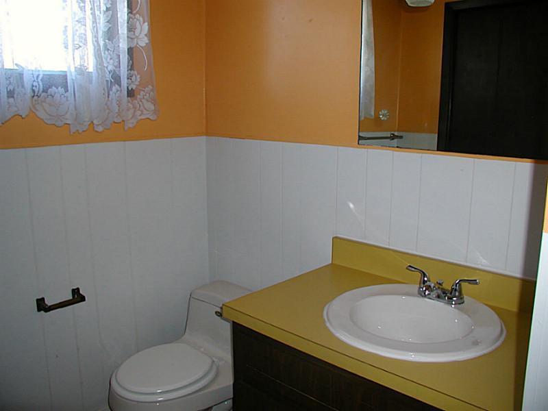 414 Broad City Of But Butler, PA 16001 - Photo 20 of 22 Other.