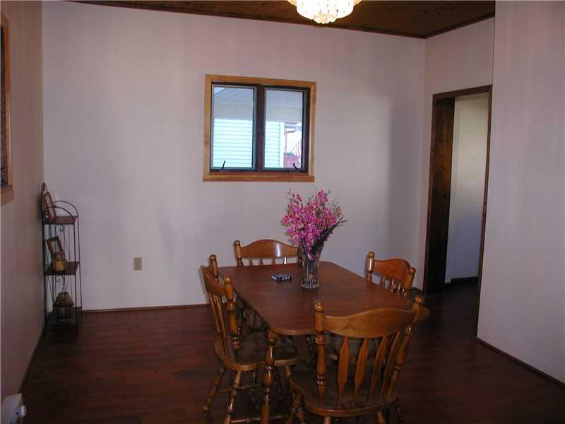 414 Broad City Of But Butler, PA 16001 - Photo 4 of 22 Dining Room.