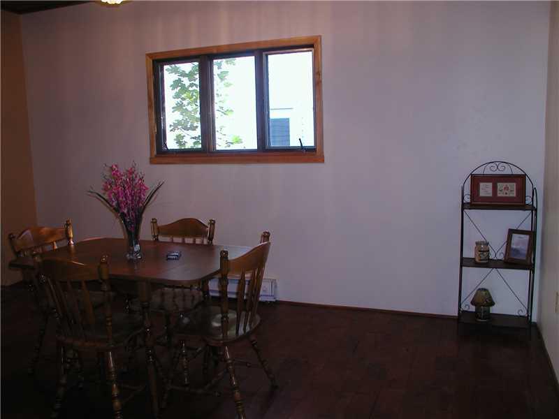 414 Broad City Of But Butler, PA 16001 - Photo 5 of 22 Dining Room.