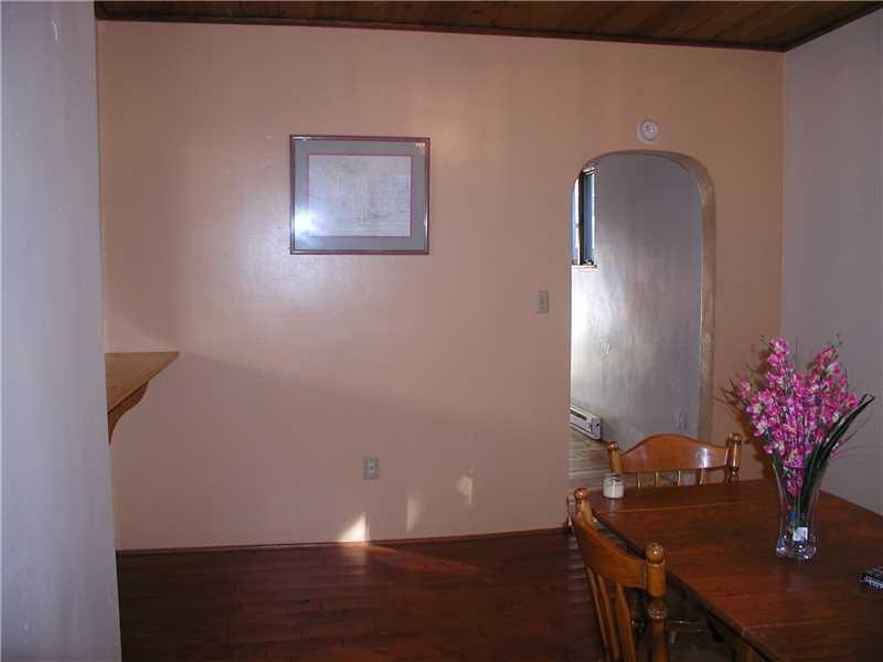 414 Broad City Of But Butler, PA 16001 - Photo 9 of 22 Dining Room.