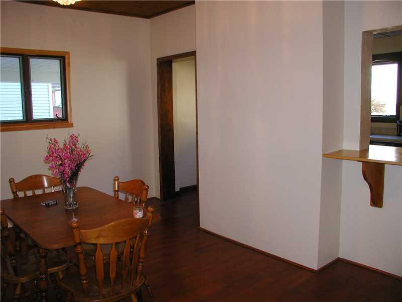 414 Broad City Of But Butler, PA 16001 - Photo 10 of 22 Dining Room.