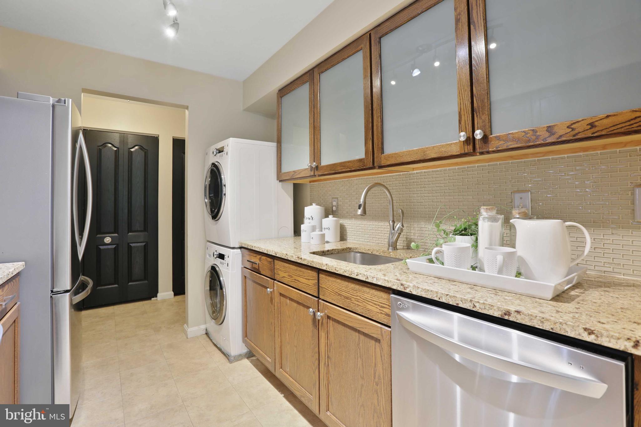 8349 Montgomery Run Road, Unit E Ellicott City, MD 21043 - Photo 14 of 32