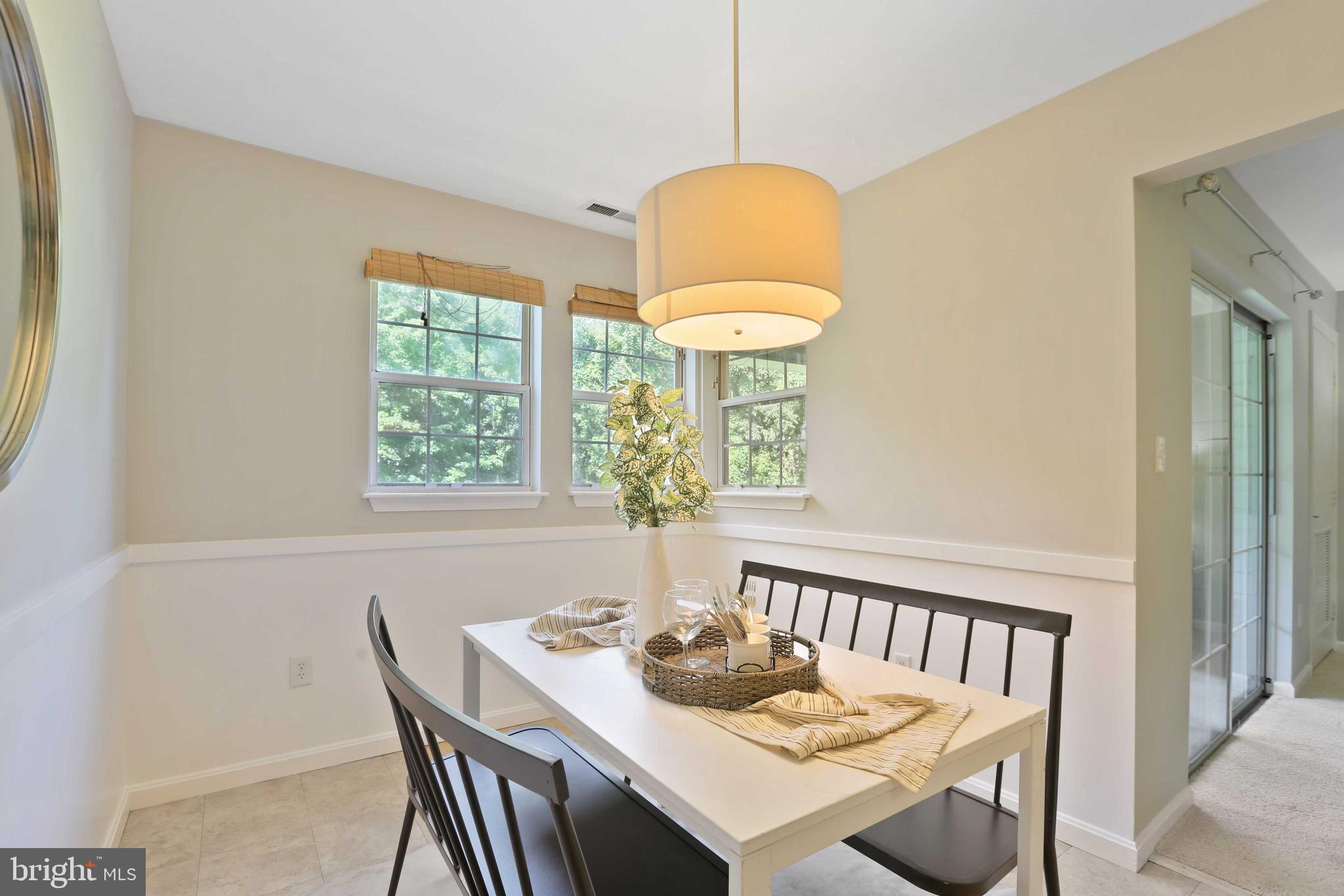8349 Montgomery Run Road, Unit E Ellicott City, MD 21043 - Photo 17 of 32