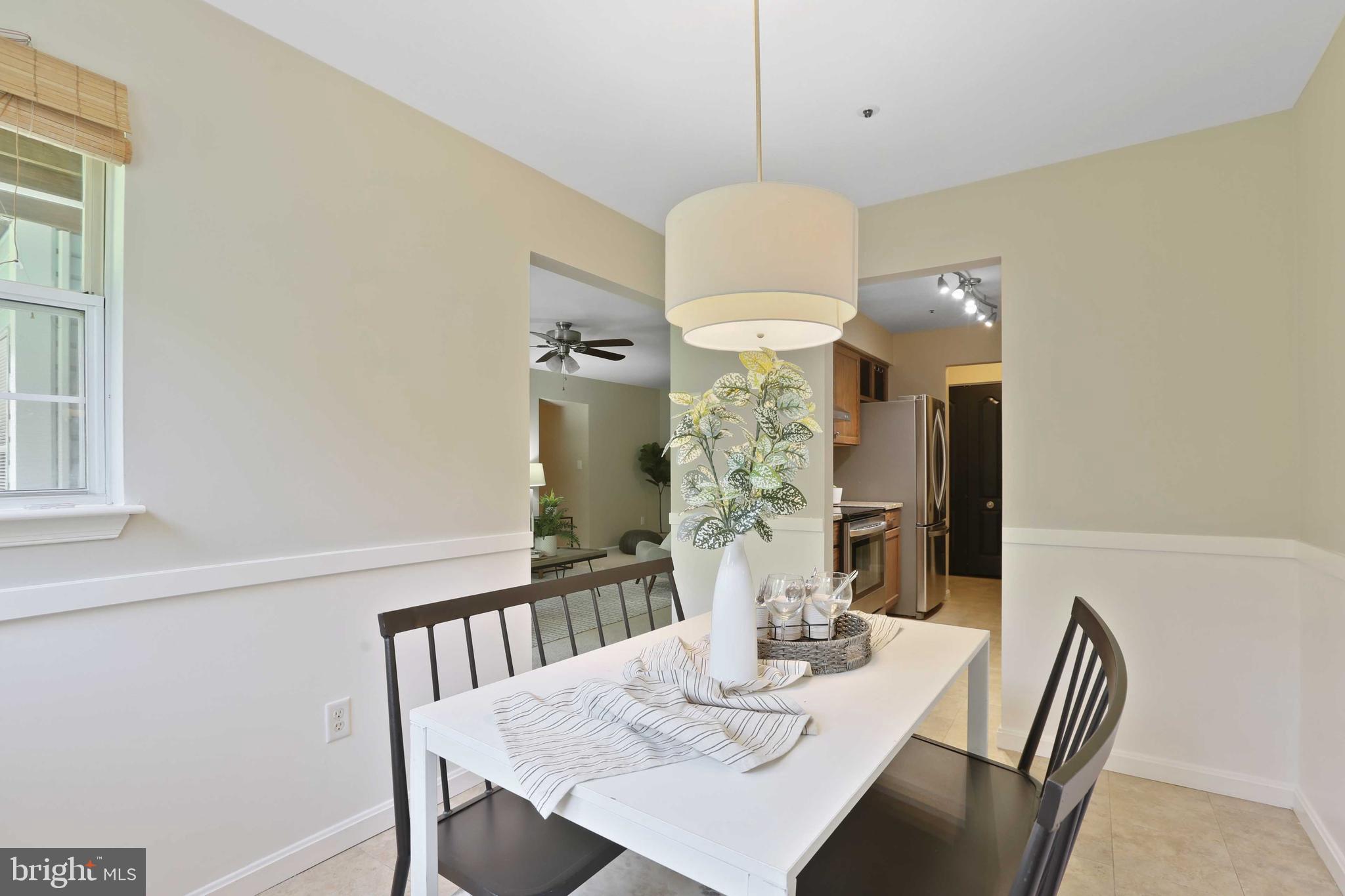 8349 Montgomery Run Road, Unit E Ellicott City, MD 21043 - Photo 18 of 32