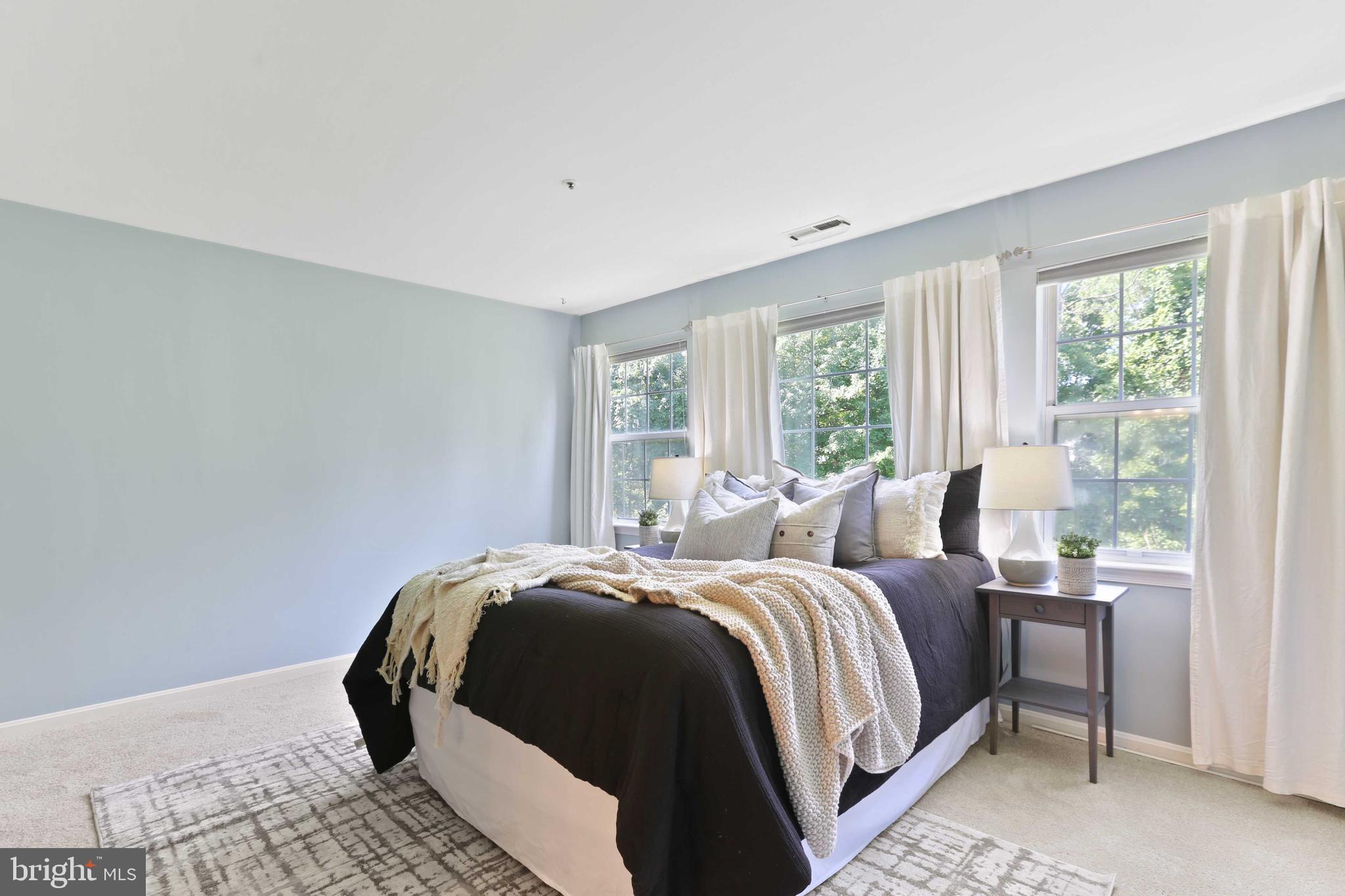 8349 Montgomery Run Road, Unit E Ellicott City, MD 21043 - Photo 20 of 32