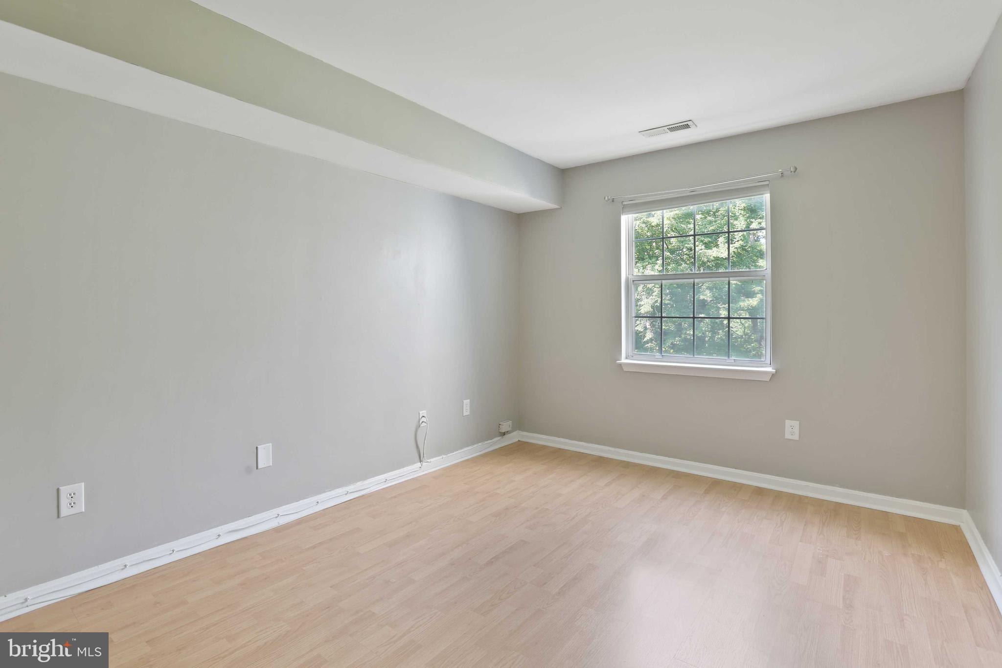 8349 Montgomery Run Road, Unit E Ellicott City, MD 21043 - Photo 24 of 32