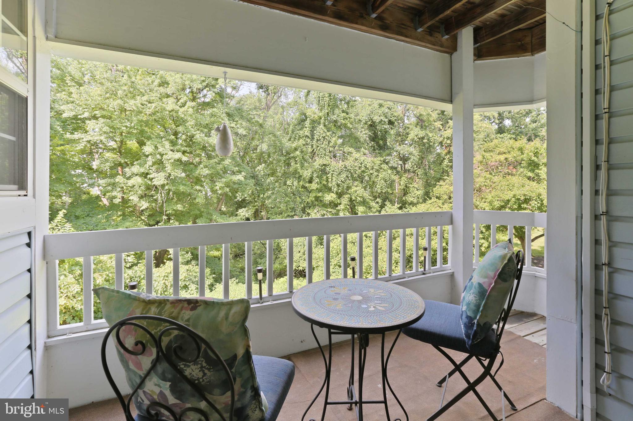 8349 Montgomery Run Road, Unit E Ellicott City, MD 21043 - Photo 30 of 32