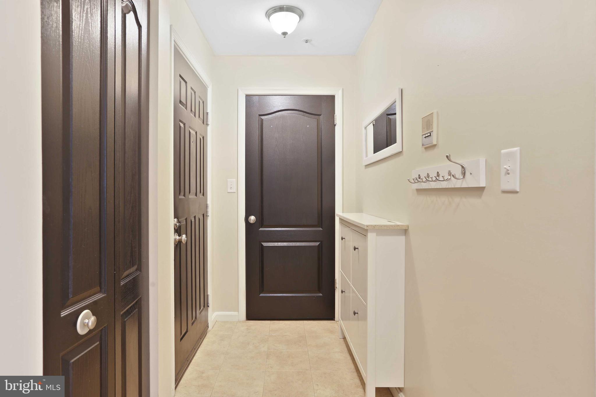 8349 Montgomery Run Road, Unit E Ellicott City, MD 21043 - Photo 6 of 32