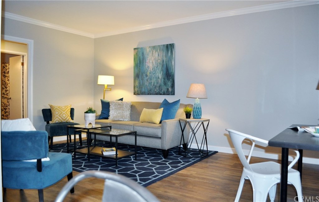 601 Olive Avenue, Unit B Long Beach, CA 90802 - Photo 12 of 25