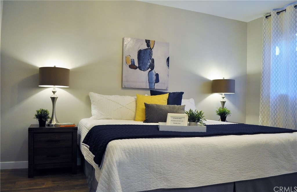 601 Olive Avenue, Unit B Long Beach, CA 90802 - Photo 16 of 25