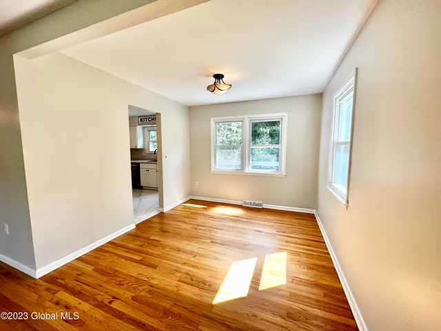 $2,900 | 14 Wendy Lane, Ballston, NY 12027