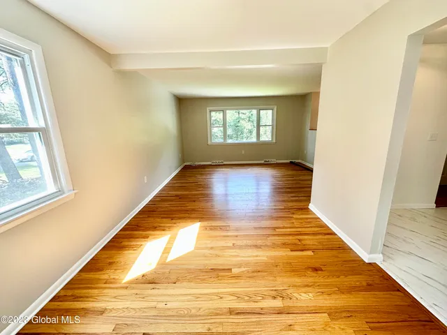 $2,900 | 14 Wendy Lane, Ballston, NY 12027