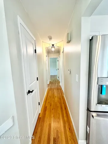 $2,900 | 14 Wendy Lane, Ballston, NY 12027